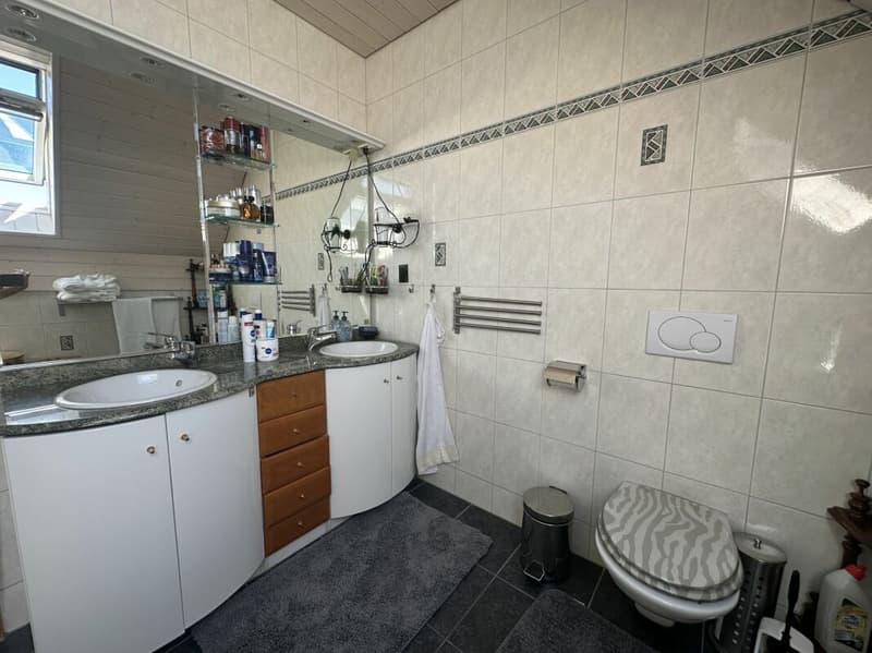 Villa individuelle de 5.5 pièces avec garage (18)