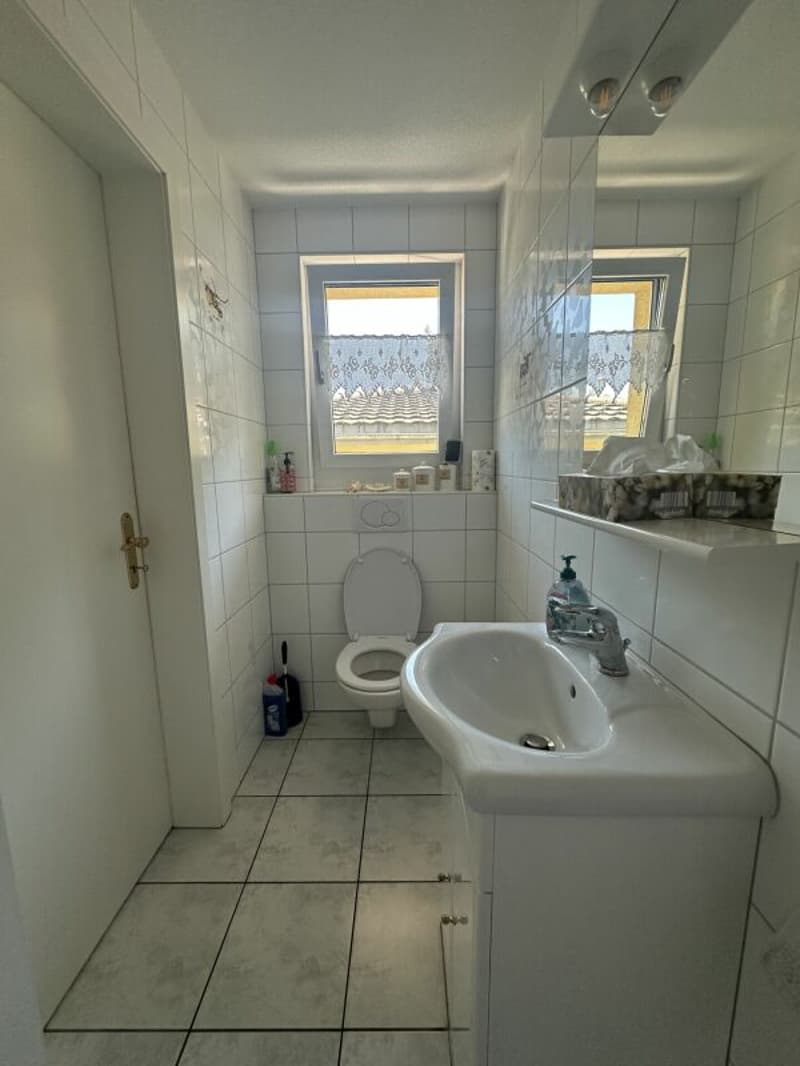 Villa individuelle de 5.5 pièces avec garage (11)