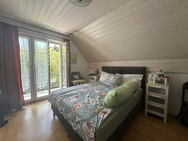 Villa individuelle de 5.5 pièces avec garage (15)