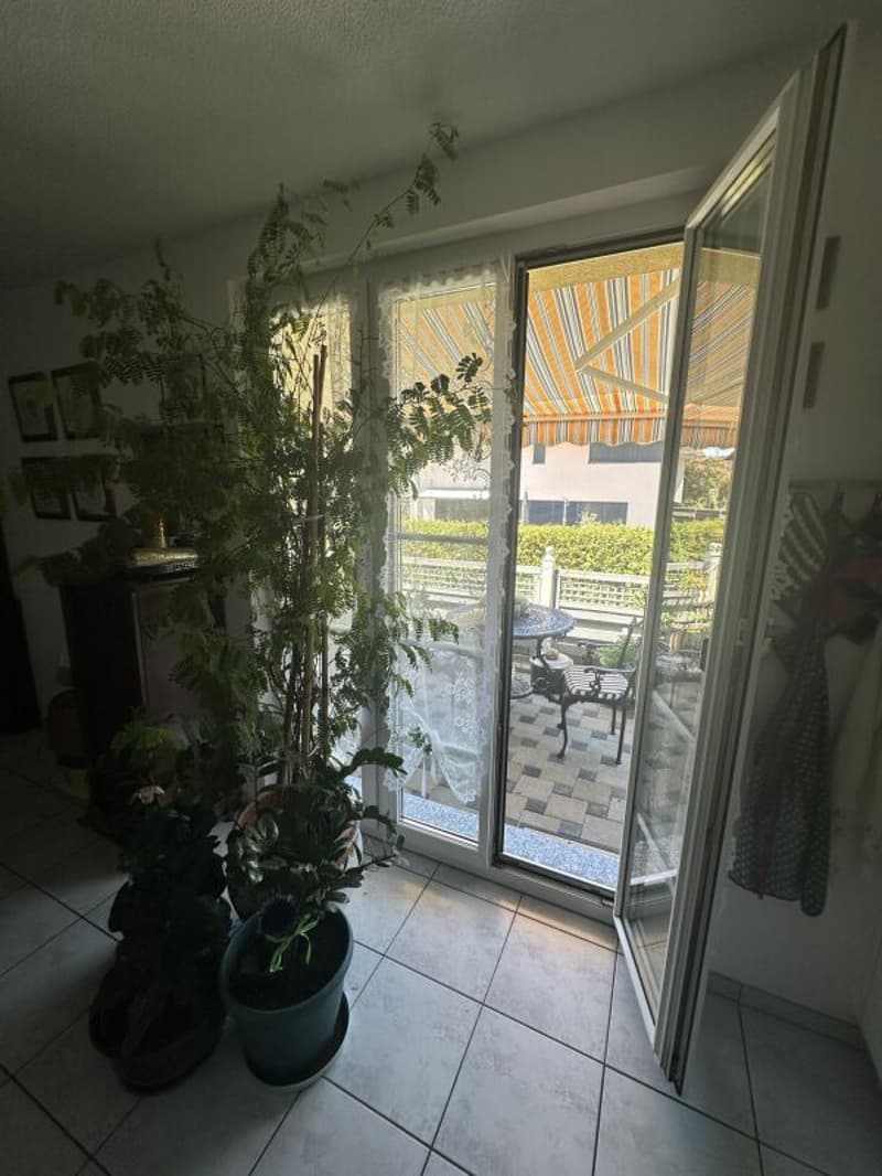 Villa individuelle de 5.5 pièces avec garage (10)