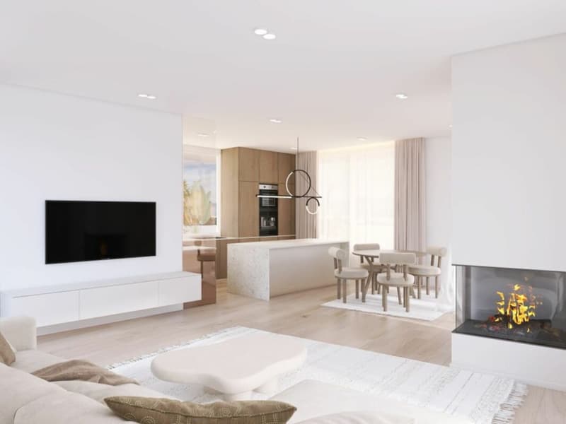 Dorfstrasse 70, 9204 Andwil SG