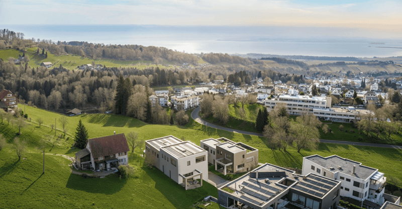 Nouvelle construction Hasenbühl Maison C (9)