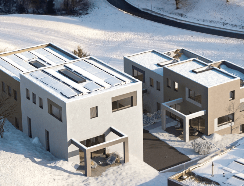 Neubau Hasenbühl Haus B (7)