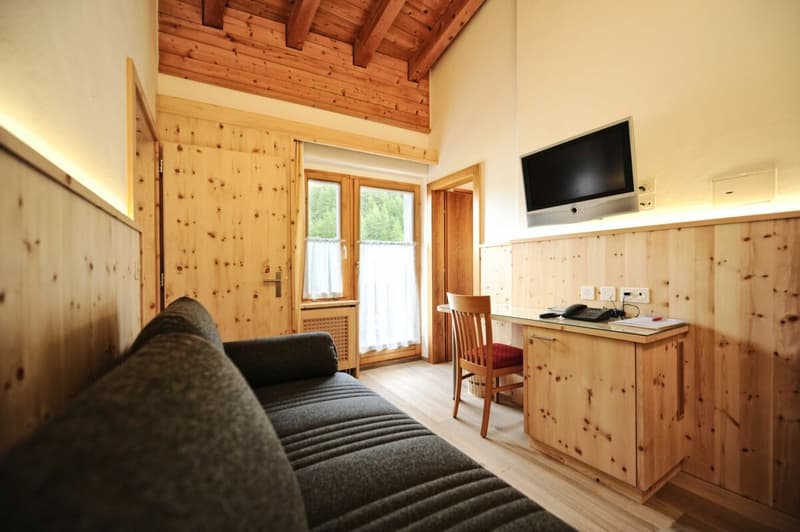 Attraktive Investitionsmöglichkeit - schöne Hotelanlage in Top-Destination (13)