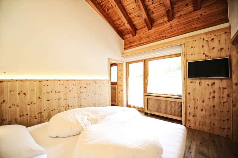 Attraktive Investitionsmöglichkeit - schöne Hotelanlage in Top-Destination (14)