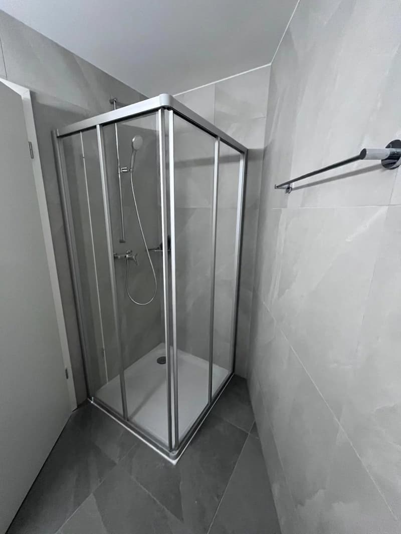 À LOUER ? Magnifique appartement neuf 2.5 pièces à Farvagny (3)