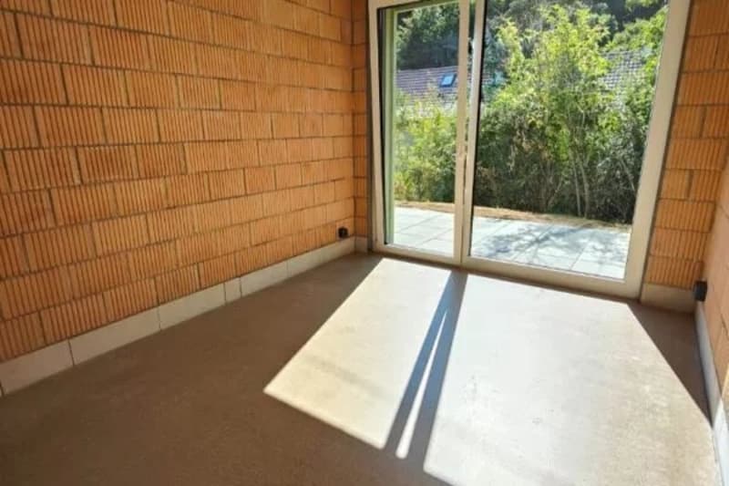 Superbe appartement 2.5 pièces de 56 m² (6)