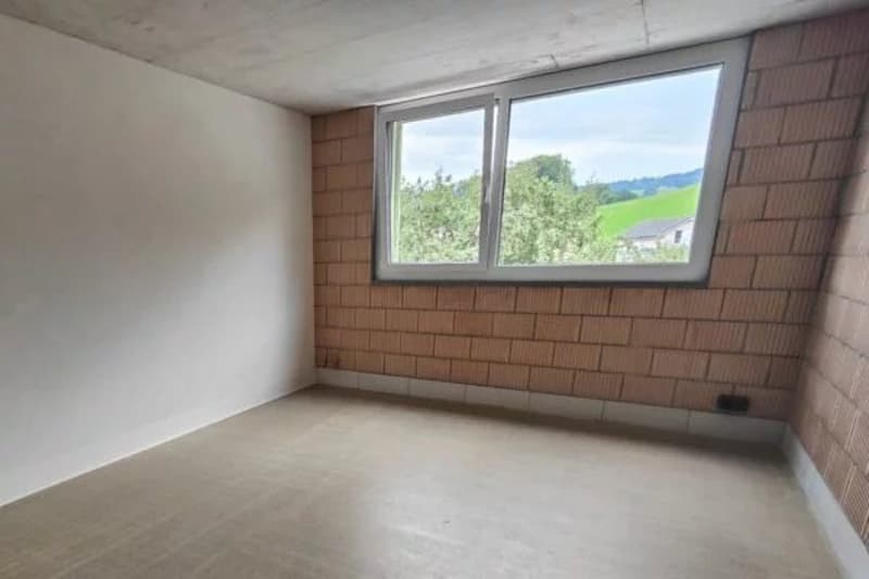 Superbe appartement 2.5 pièces de 73 m² (4)