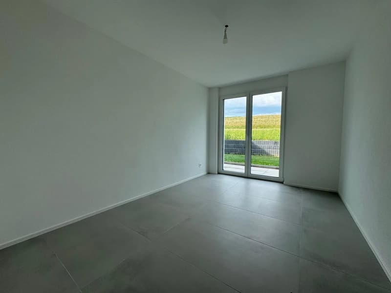 Votre nouvelle villa individuelle, spacieuse et bien pensée! (5)