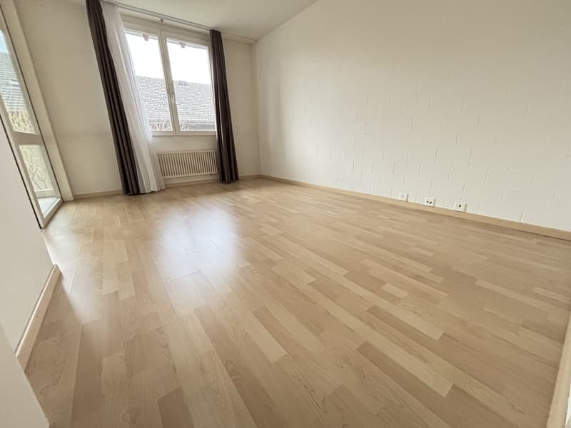 Modernes 5½-Zimmer Reihen-Einfamilienhaus mit Garten in Büren a. Aare zu vermieten (7)
