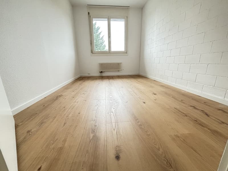 Modernes 5½-Zimmer Reihen-Einfamilienhaus mit Garten in Büren a. Aare zu vermieten (10)