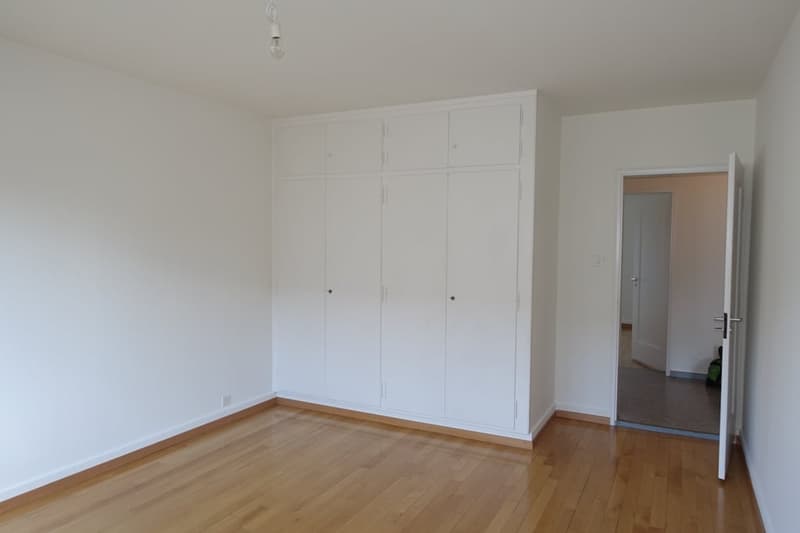 Attraktive 3-Zimmerwohnung mit Balkon in Bern zu vermieten (5)