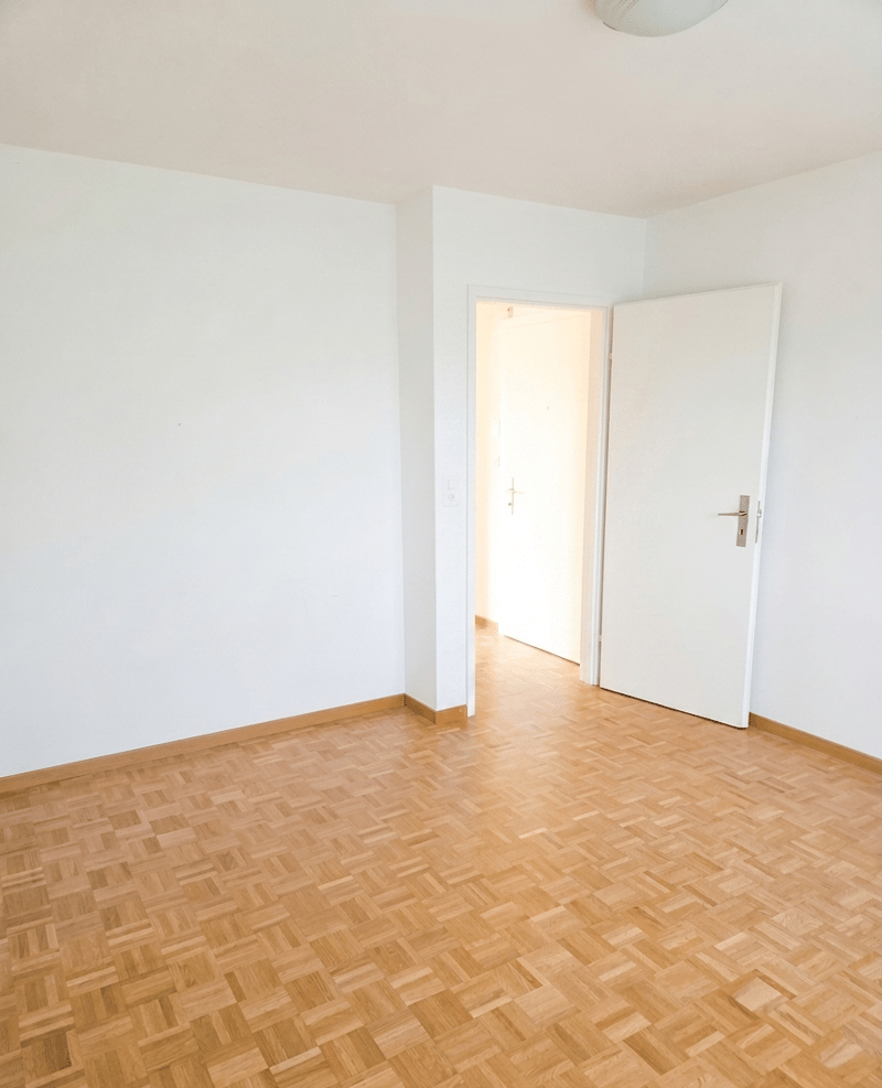 Helle 3-Zimmerwohnung mit Balkon in Lyss zu vermieten (7)