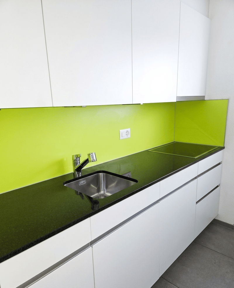 Helle 3-Zimmerwohnung mit Balkon in Lyss zu vermieten (2)