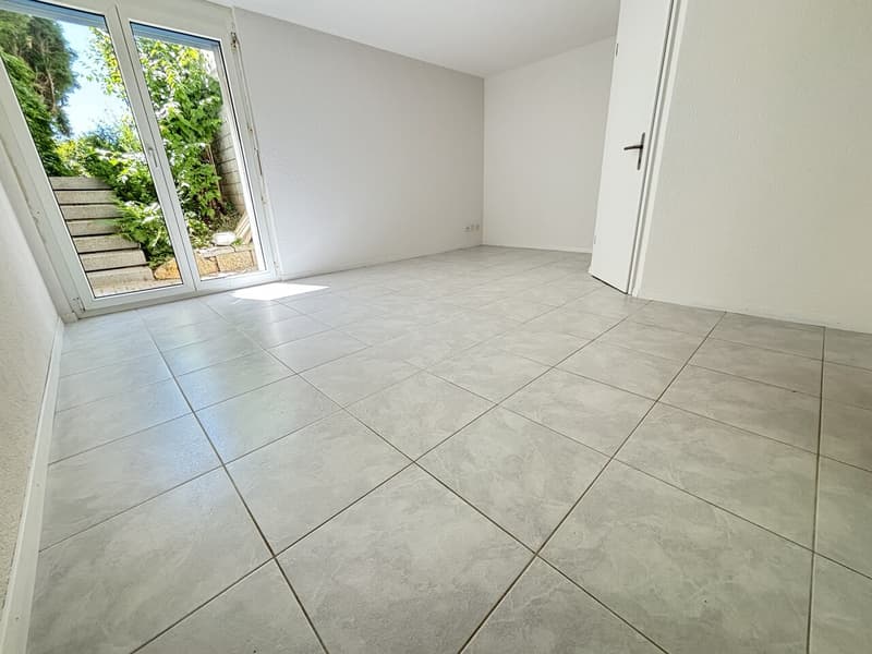 Modernes, frisch renoviertes 4½-Zimmer-Reihenfamilienhaus mit Garten in Pieterlen zu vermieten (21)