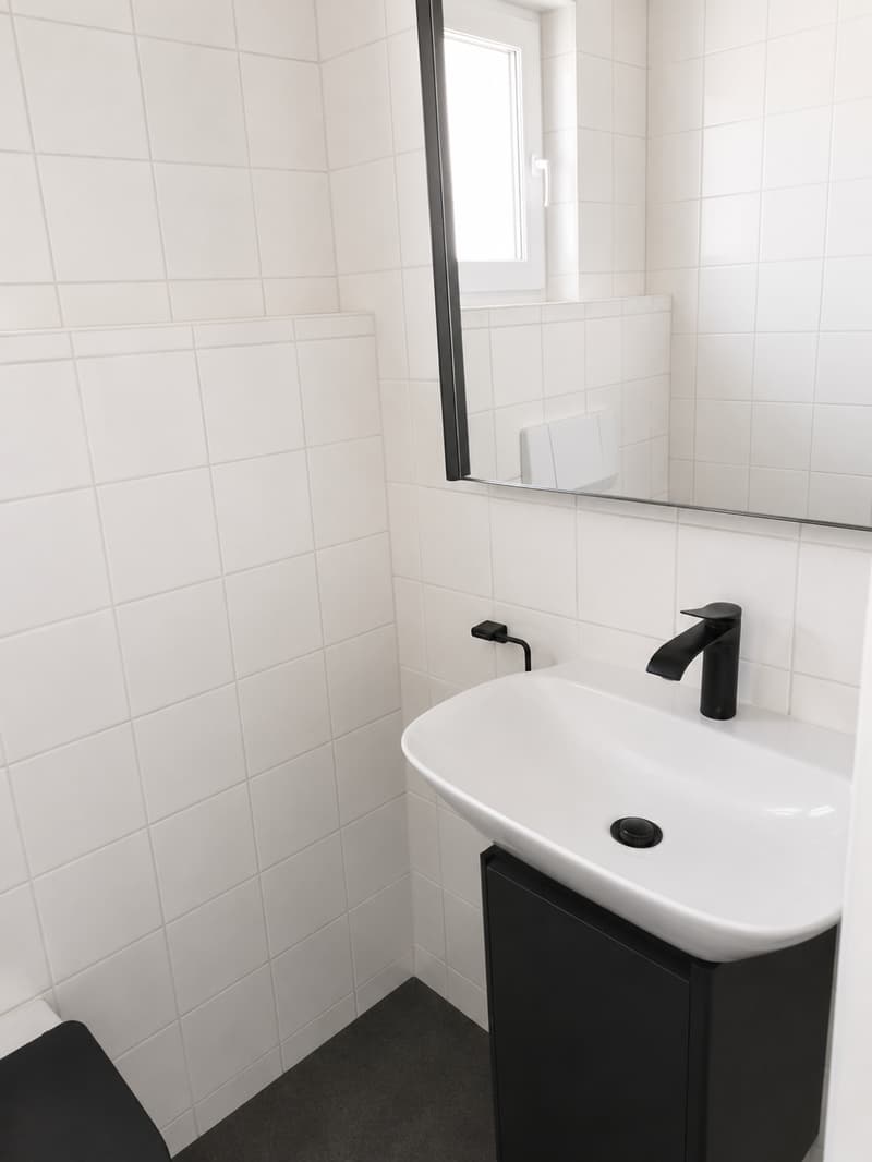 Grosszügige 5-Zimmer-Maisonettewohnung mit Garten und traumhafter Seesicht (13)