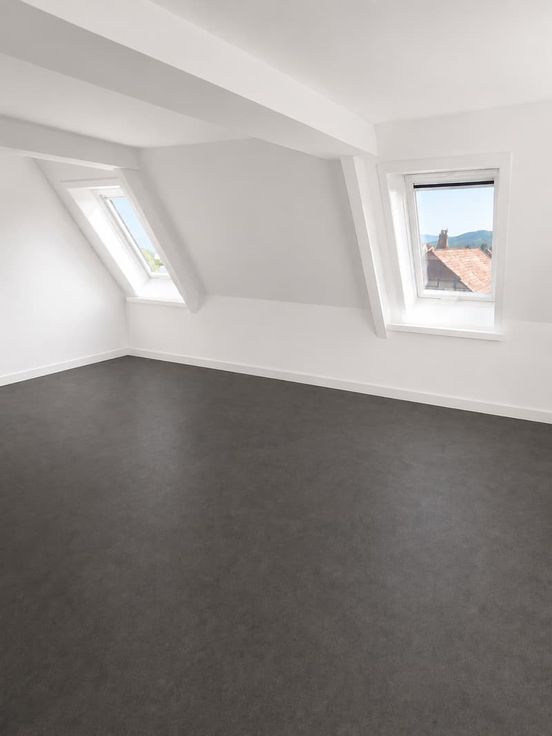Grosszügige 5-Zimmer-Maisonettewohnung mit Garten und traumhafter Seesicht (17)