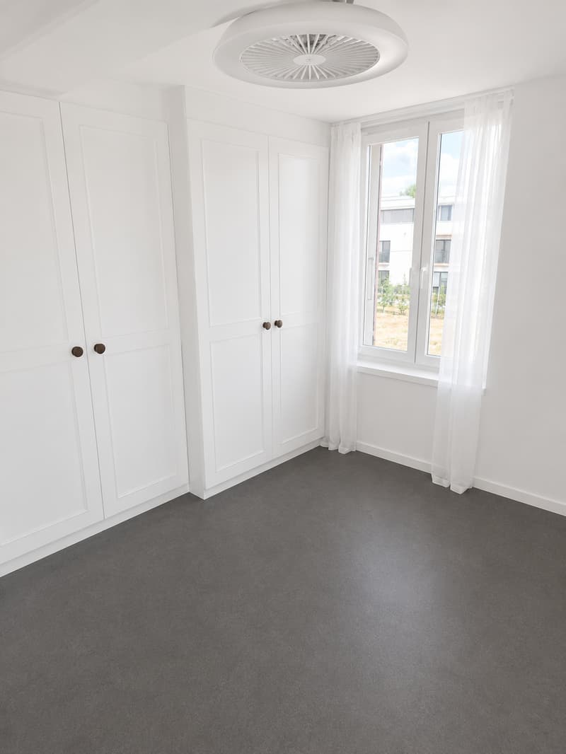 Grosszügige 5-Zimmer-Maisonettewohnung mit Garten und traumhafter Seesicht (20)