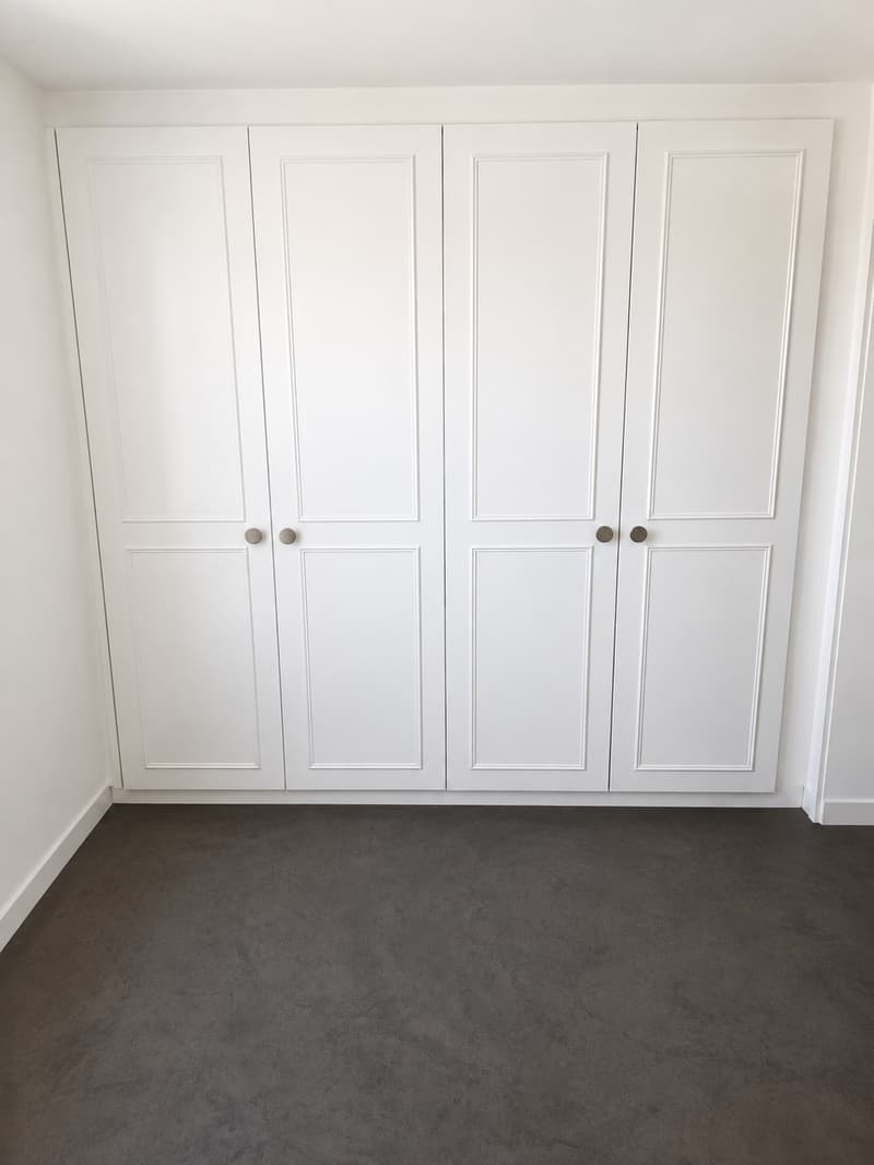 Grosszügige 5-Zimmer-Maisonettewohnung mit Garten und traumhafter Seesicht (10)