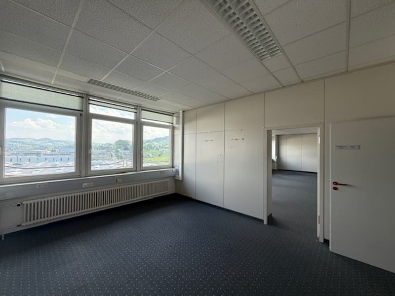 Kleinflächen für Start-Ups (12)