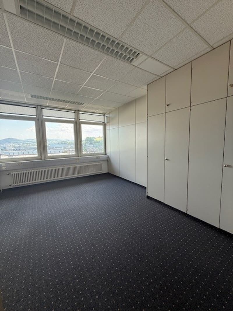 Kleinflächen für Start-Ups (3)