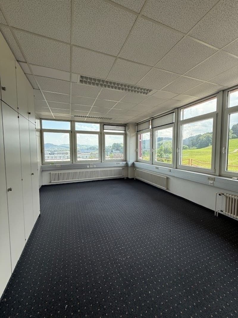 Kleinflächen für Start-Ups (5)