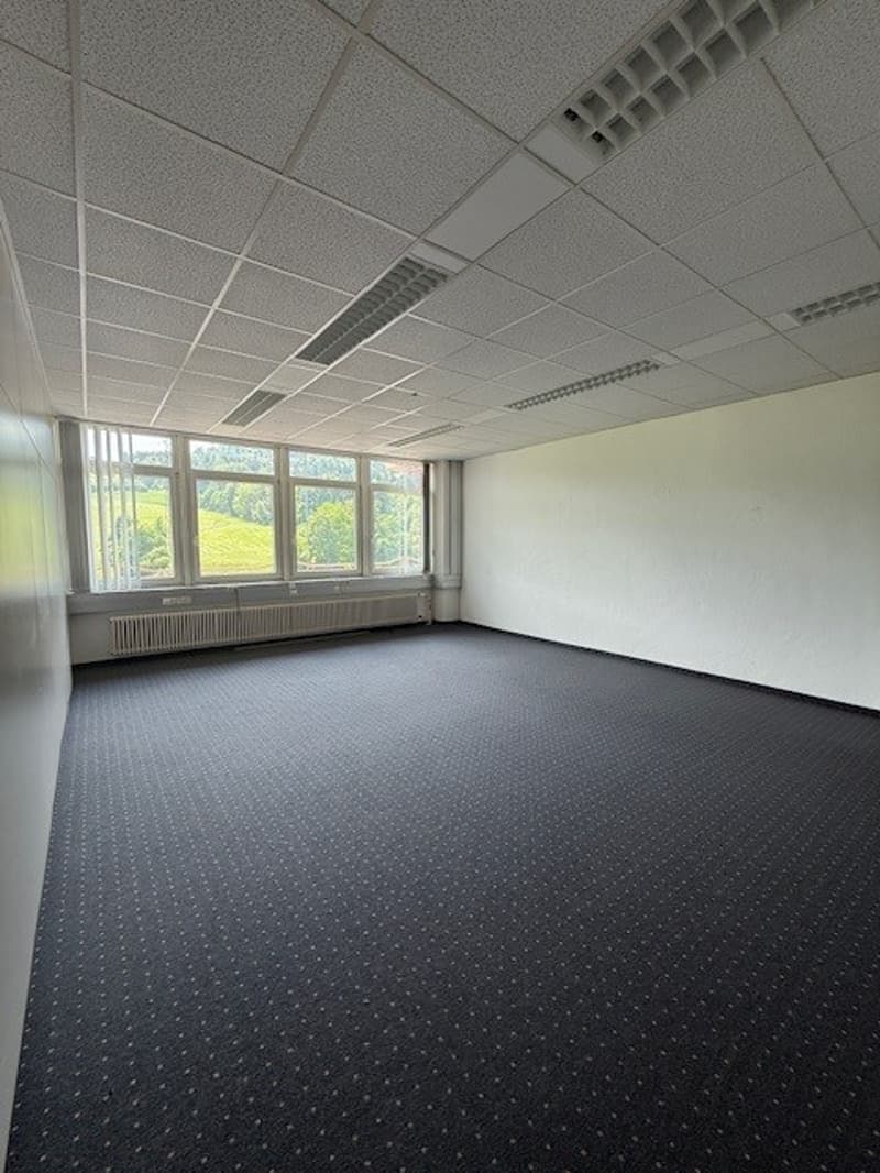 Kleinflächen für Start-Ups (6)