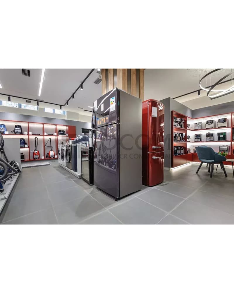 Très beau commerce à Carouge (4)