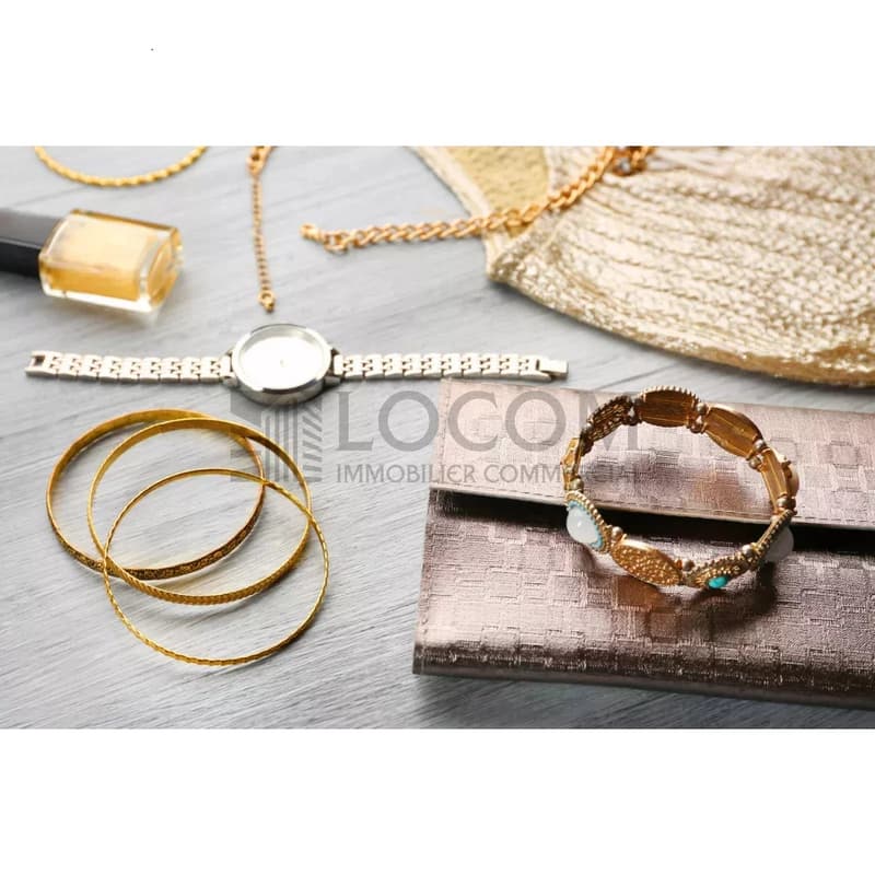 Boutique iconique de Lausanne (3)