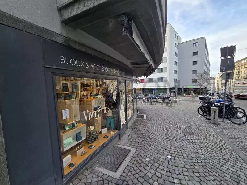 façade Marterey - Ste Beuve