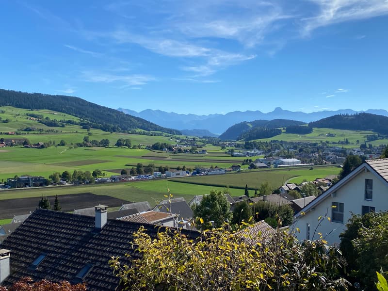 Burgdorfstrasse 59, 3510 Konolfingen