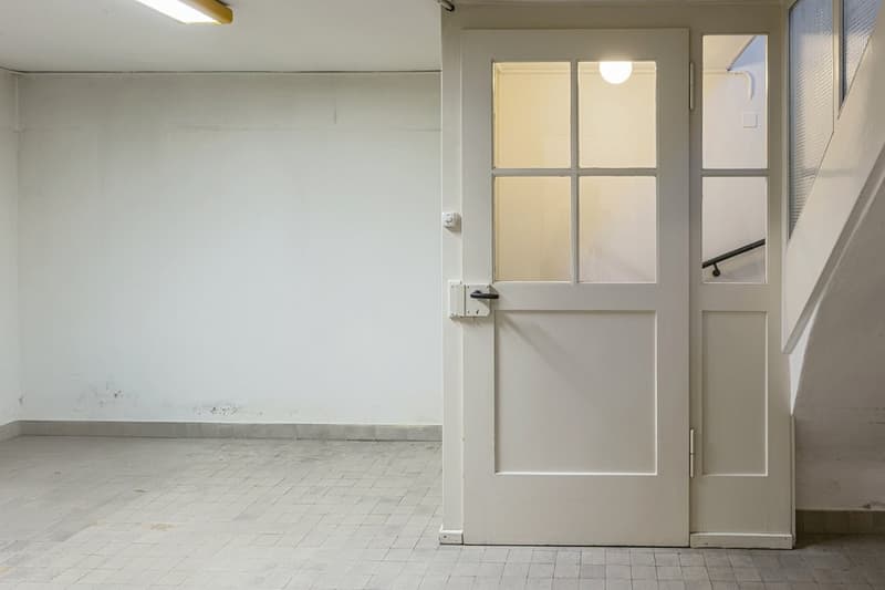 Schweizergasse_26-15_schulthess-foto.jpg