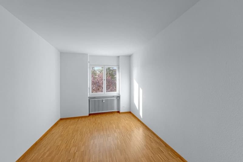 Zimmer