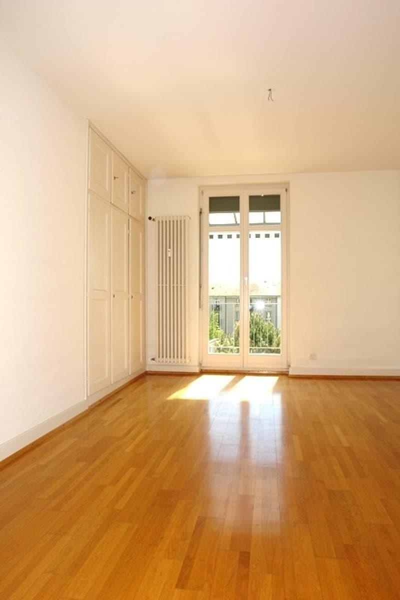Zimmer