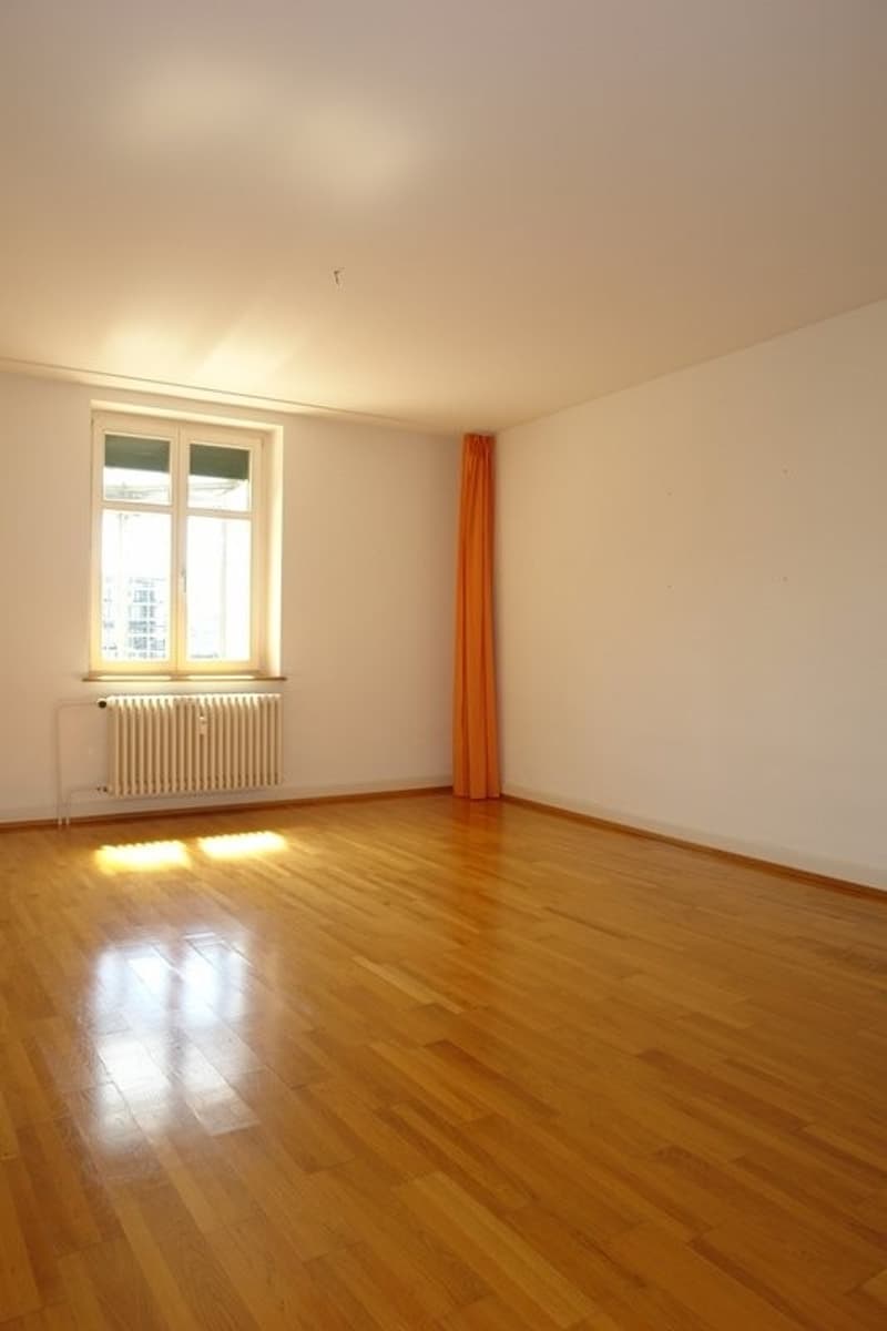 Zimmer