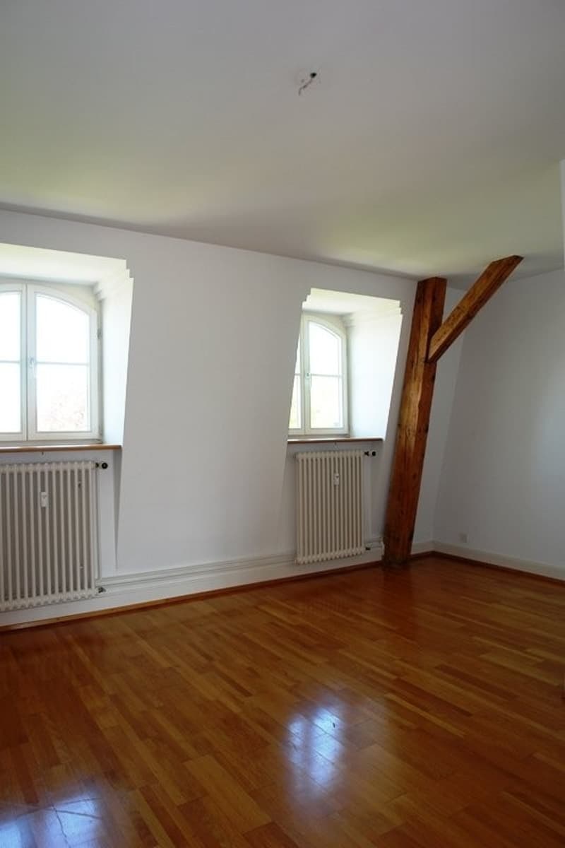 Zimmer