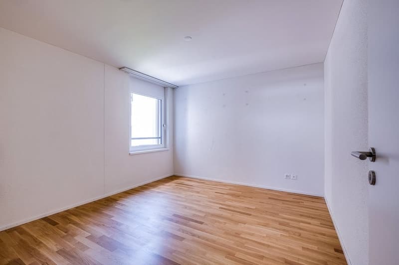 1256.03.0104_FO_Zimmer.jpg