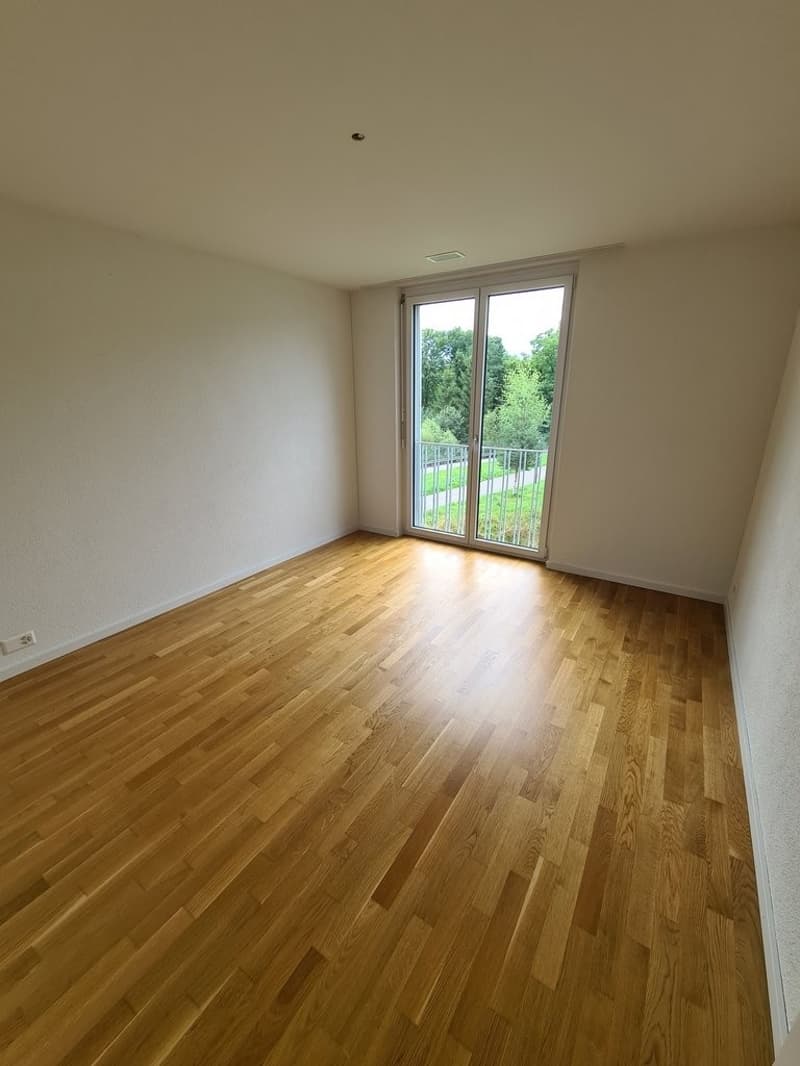 1257.01.0010_Zimmer.jpg