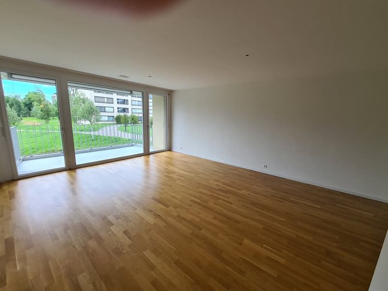 1257.01.0010_Wohnzimmer.jpg