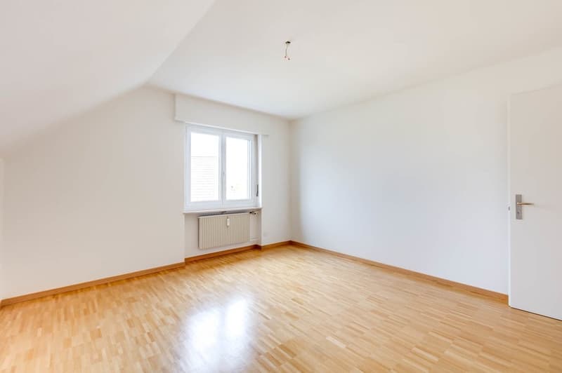 Zimmer