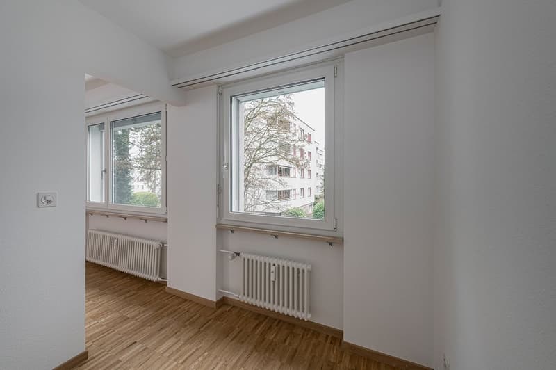 Musterfoto_Schlafzimmer