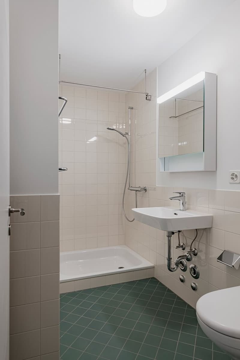 Musterfoto_Badezimmer