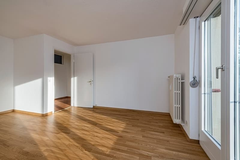 Wohnzimmer2_Musterfoto