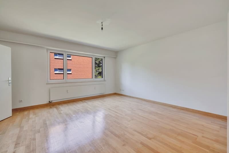 Beispiel Wohnzimmer