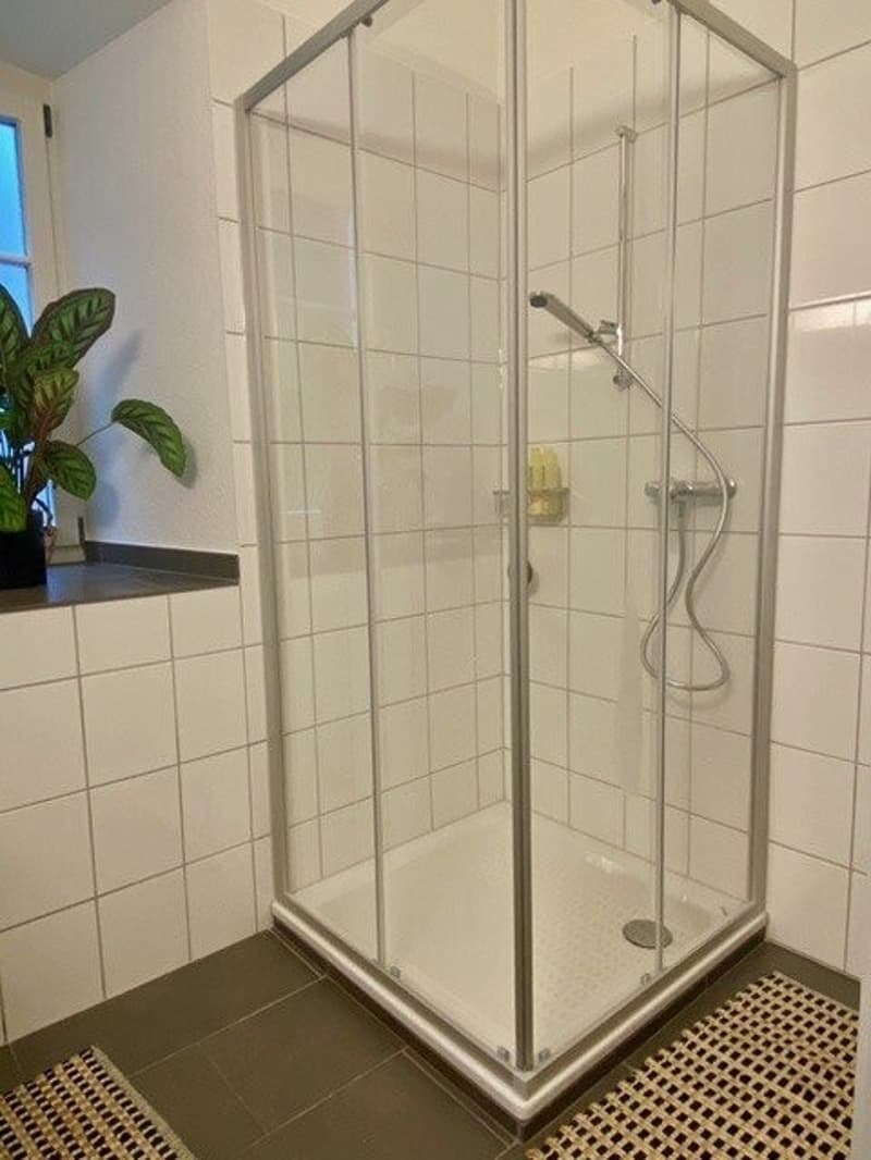Bild_Badezimmer_520293.jpg