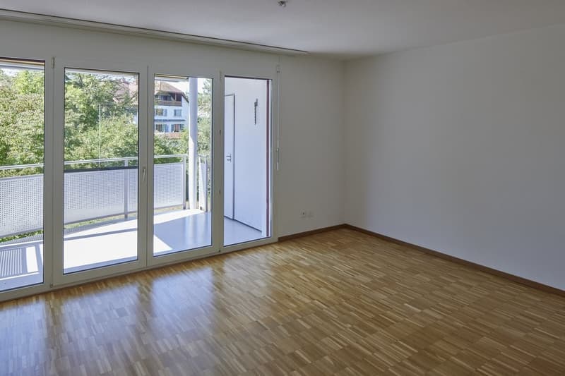 Musterfoto_Wohnzimmer