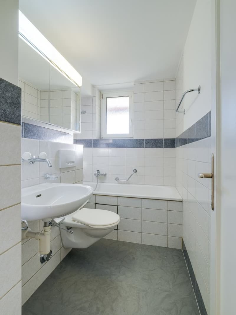Musterfoto_Nasszelle
