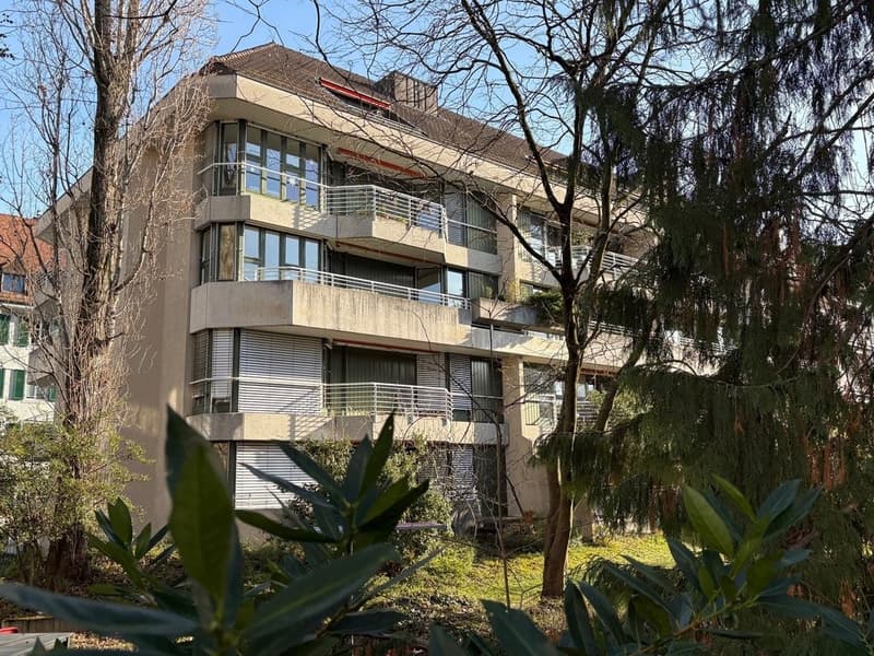 Fassade
