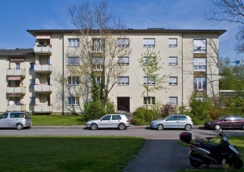 Fassade_03.jpg