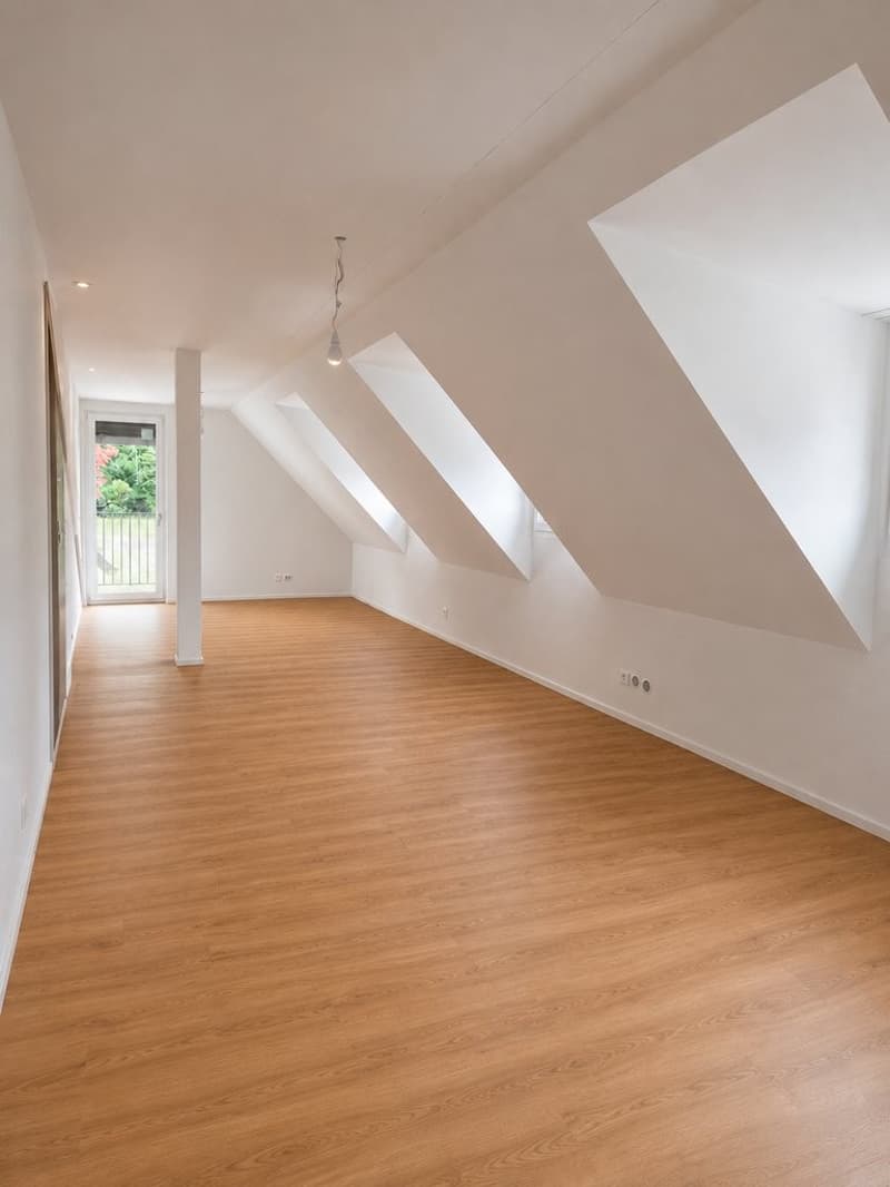 W5.2 Wohnbereich